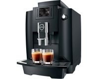 <img src="/images/apoio/icones-menu/jura.png" width="70px"><br/>WE6