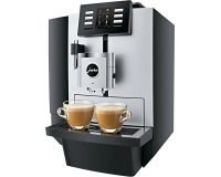 <img src="/images/apoio/icones-menu/jura.png" width="70px"><br/>X8